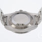 rolex-116610lv-sku-000616-5.jpg