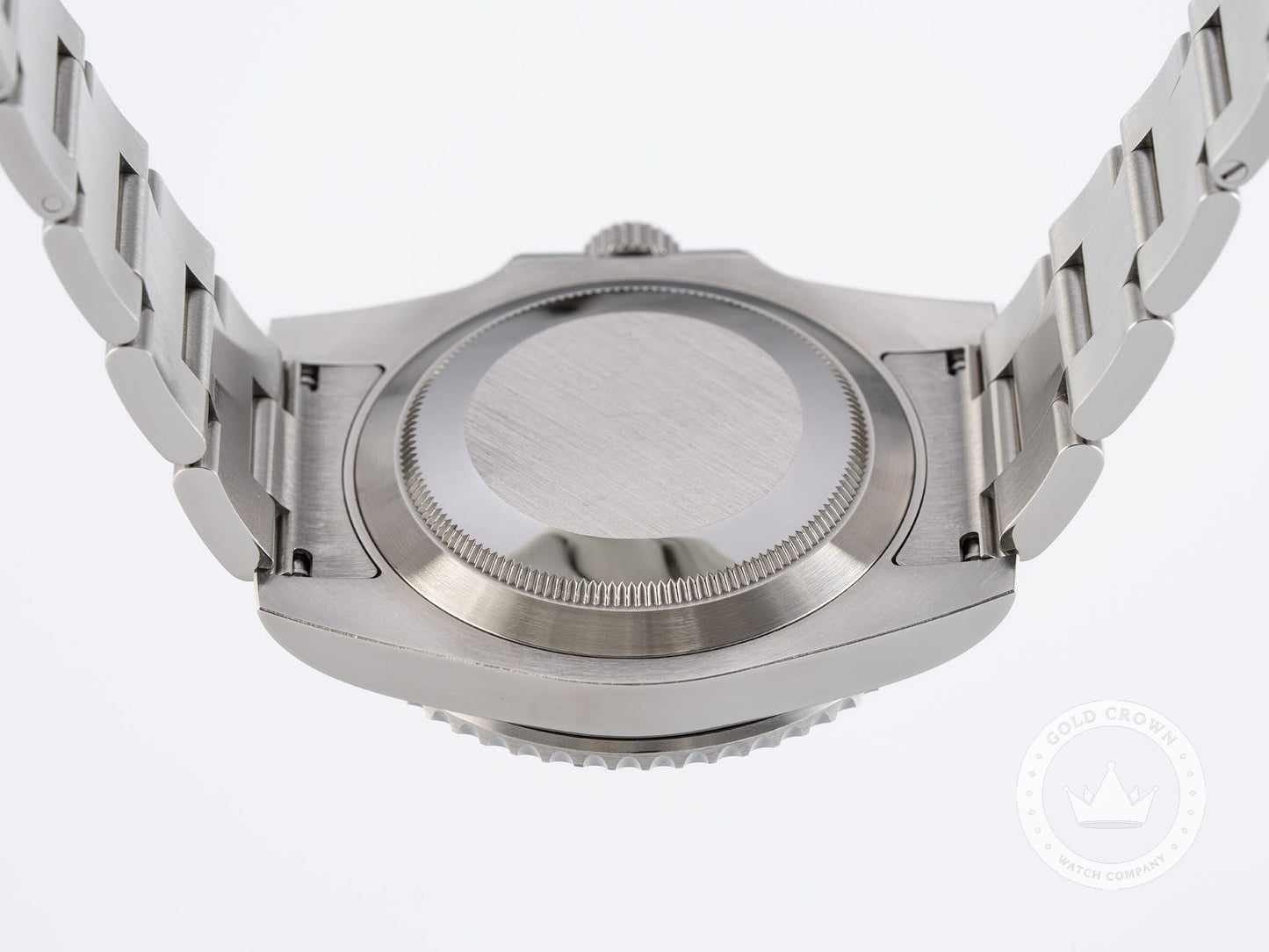 rolex-116610lv-sku-000616-5.jpg
