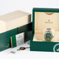 rolex-116610lv-sku-000616-6.jpg