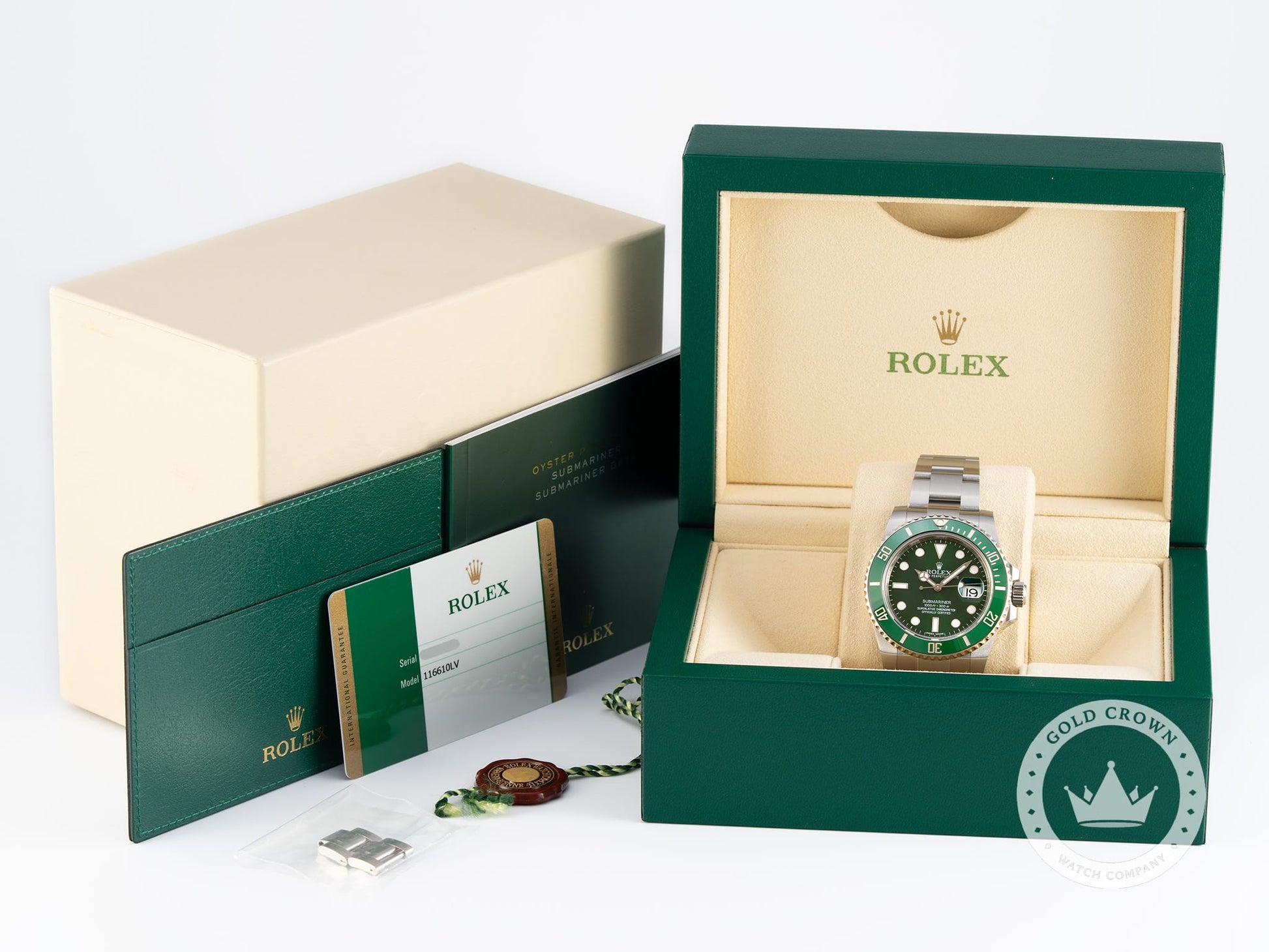 rolex-116610lv-sku-000616-6.jpg
