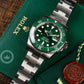 rolex-116610lv-sku-000616-marketing-9.jpg