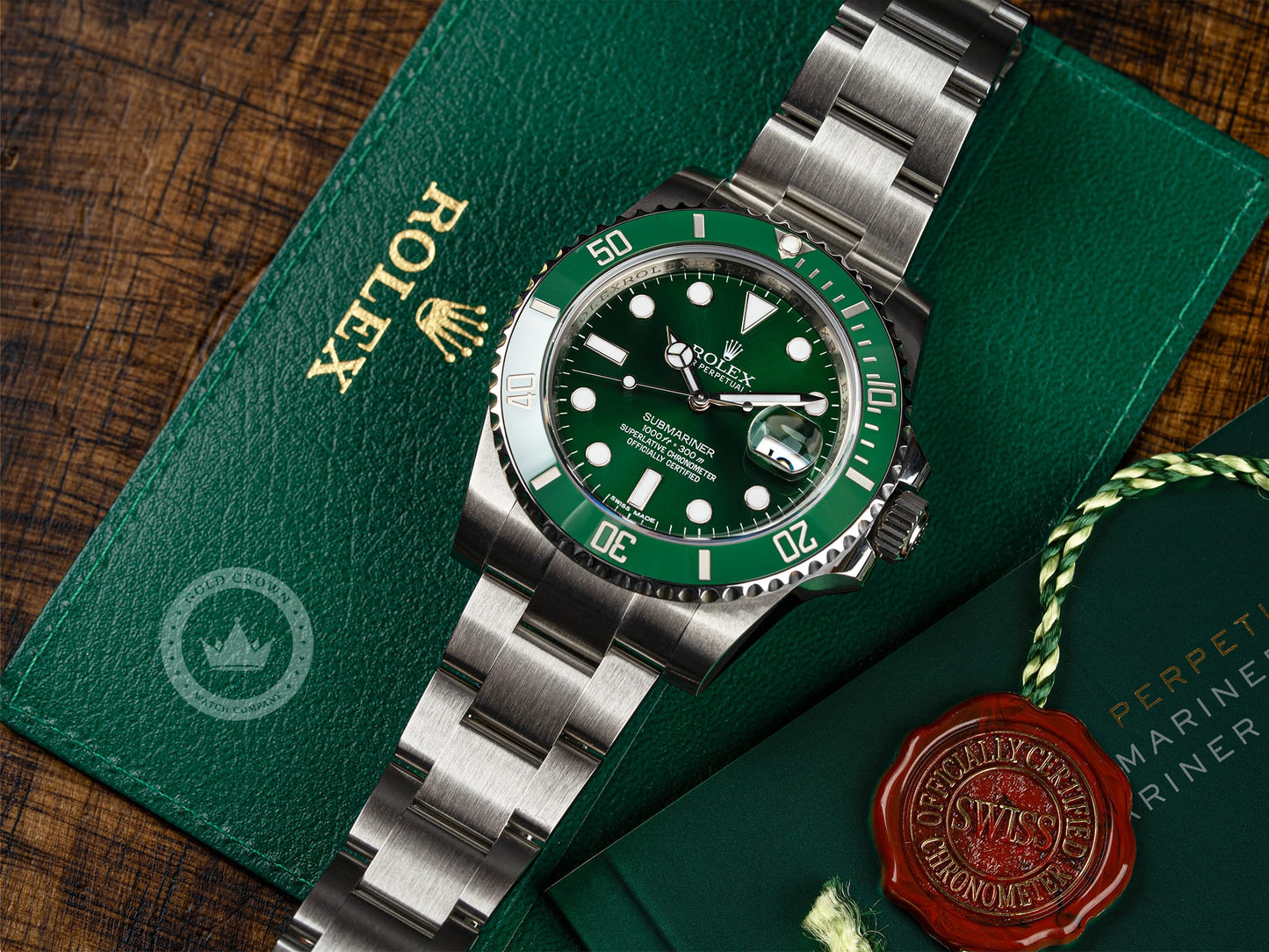 rolex-116610lv-sku-000616-marketing-9.jpg