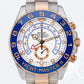 rolex-116681-sku-000517-1.jpg