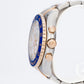 rolex-116681-sku-000517-2.jpg