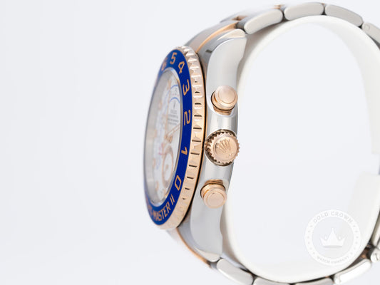 rolex-116681-sku-000517-2.jpg