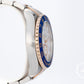 rolex-116681-sku-000517-3.jpg