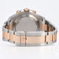 rolex-116681-sku-000517-4.jpg