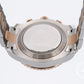 rolex-116681-sku-000517-5.jpg