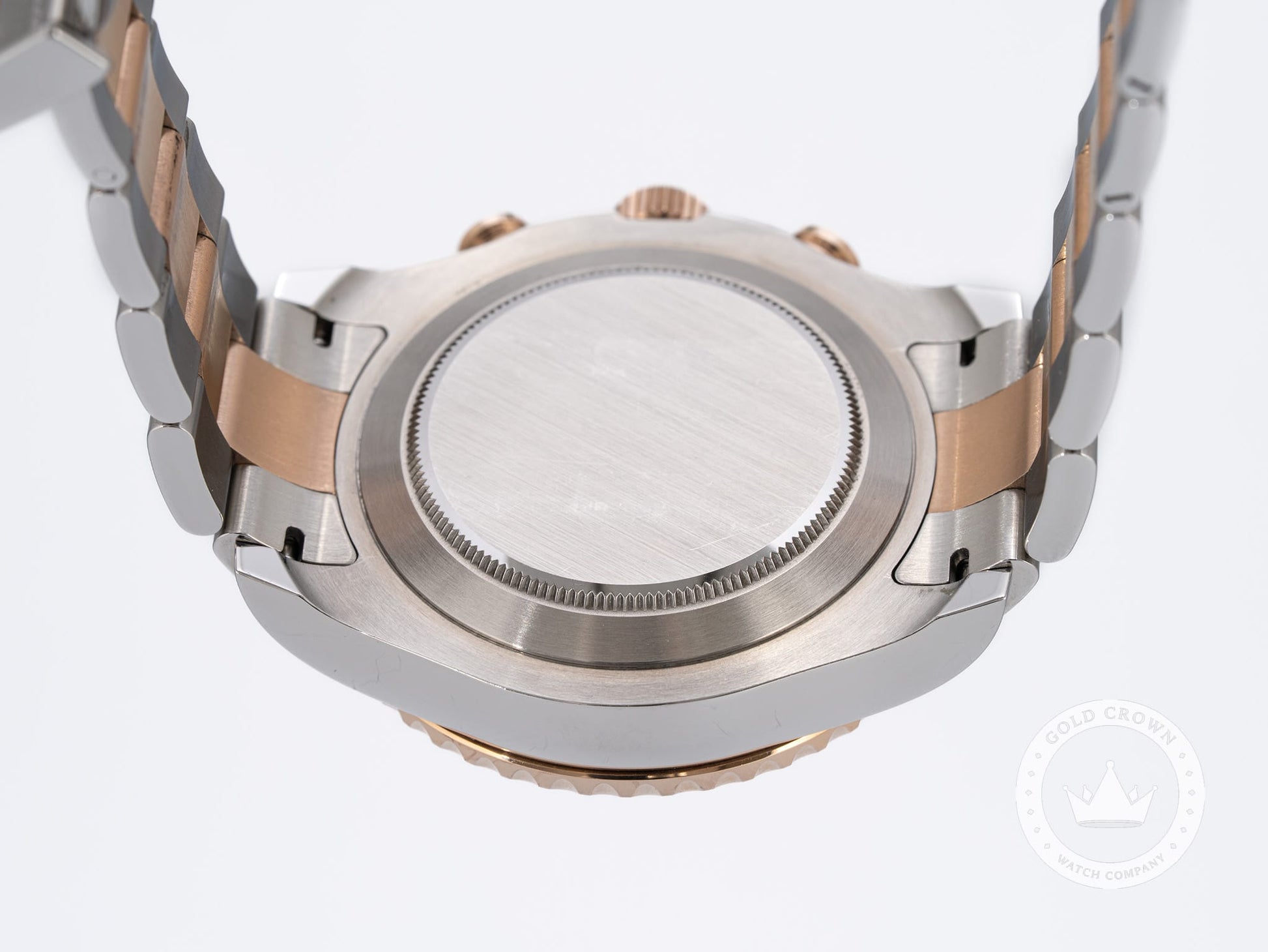 rolex-116681-sku-000517-5.jpg