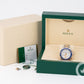 rolex-116681-sku-000517-6.jpg