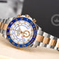 rolex-116681-sku-000517-marketing-9.jpg