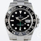 rolex-116710ln-sku-001015-1.jpg