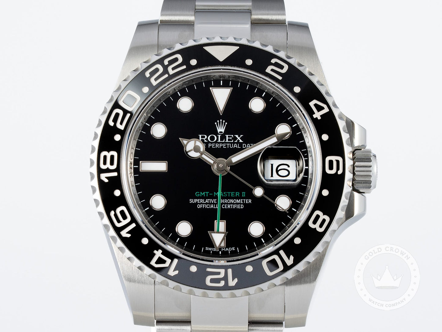 rolex-116710ln-sku-001015-1.jpg
