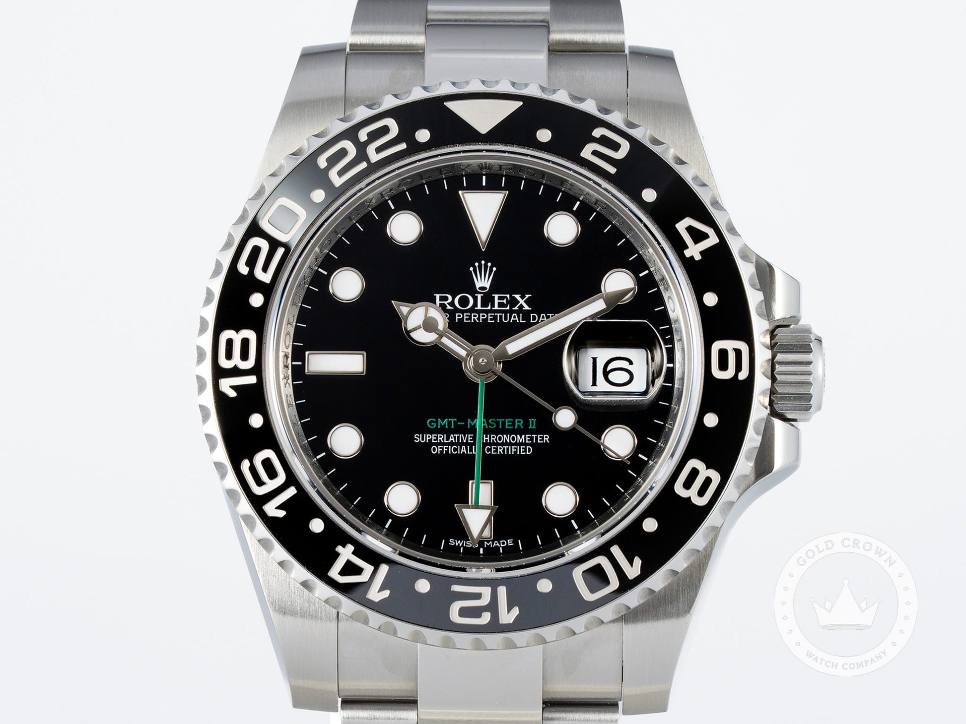rolex-116710ln-sku-001015-1.jpg