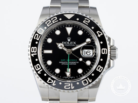 rolex-116710ln-sku-001015-1.jpg