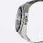 rolex-116710ln-sku-001015-2.jpg