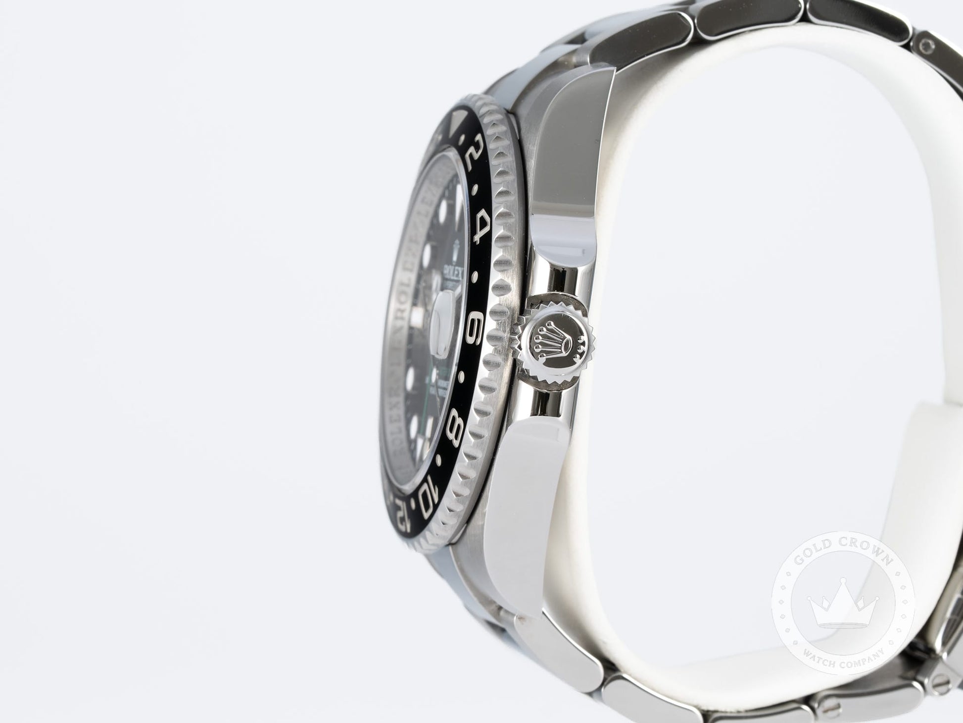 rolex-116710ln-sku-001015-2.jpg