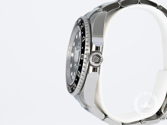 rolex-116710ln-sku-001015-2.jpg