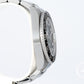 rolex-116710ln-sku-001015-3.jpg