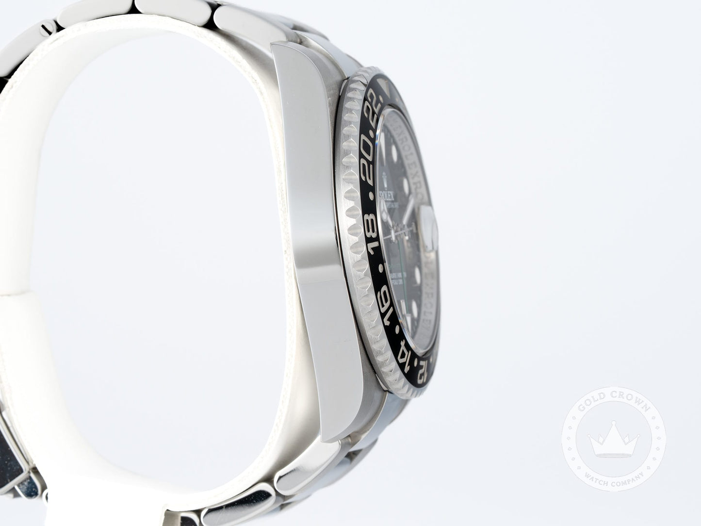 rolex-116710ln-sku-001015-3.jpg