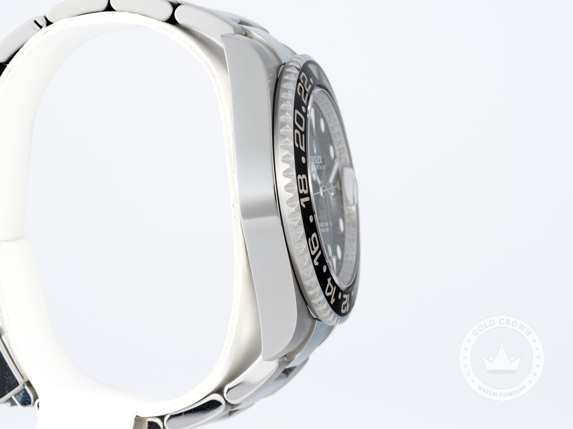 rolex-116710ln-sku-001015-3.jpg