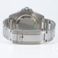 rolex-116710ln-sku-001015-6.jpg