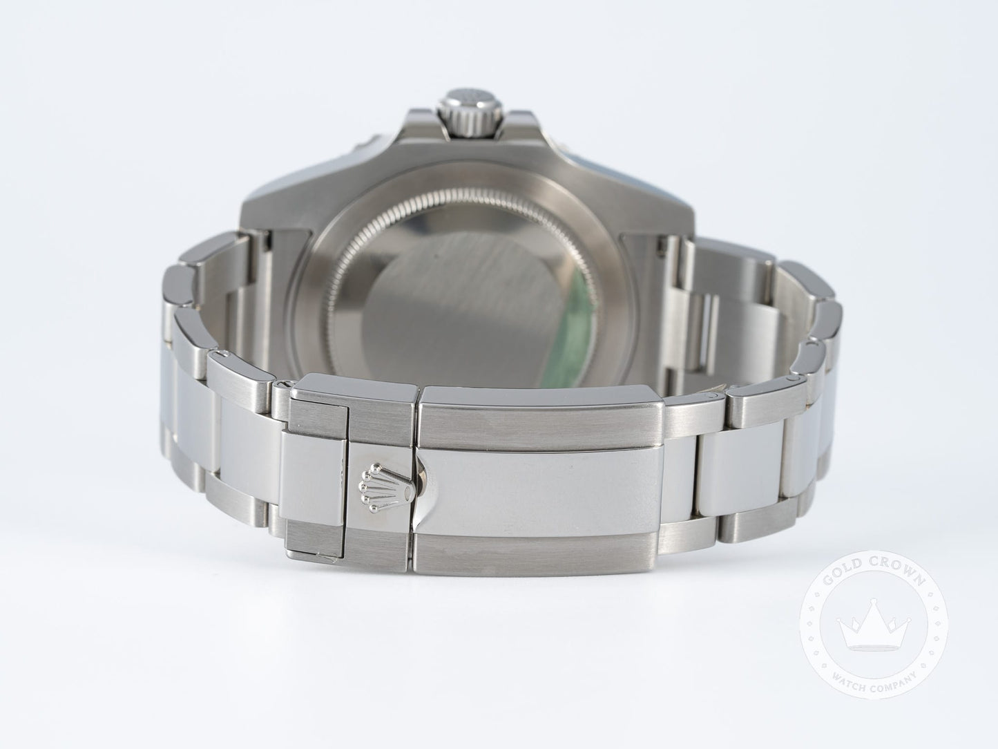 rolex-116710ln-sku-001015-6.jpg