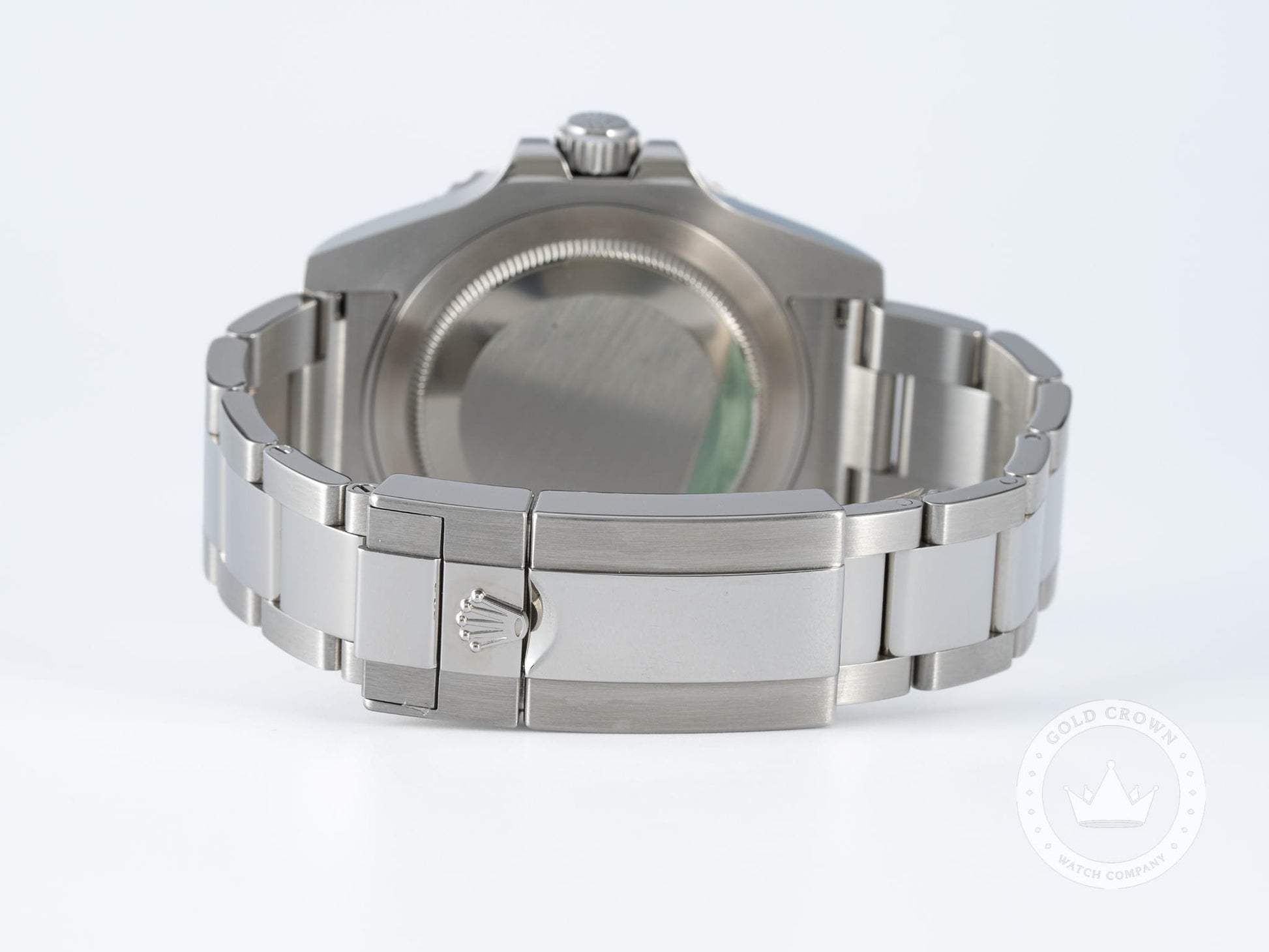 rolex-116710ln-sku-001015-6.jpg