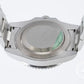 rolex-116710ln-sku-001015-7.jpg