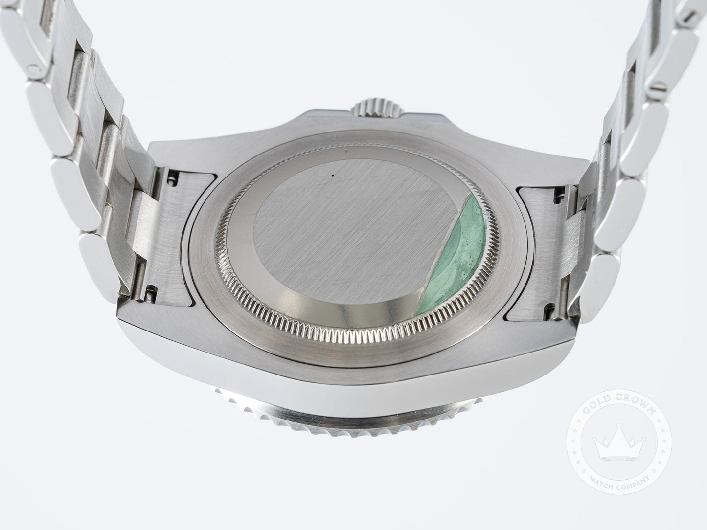 rolex-116710ln-sku-001015-7.jpg