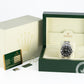 rolex-116710ln-sku-001015-8.jpg