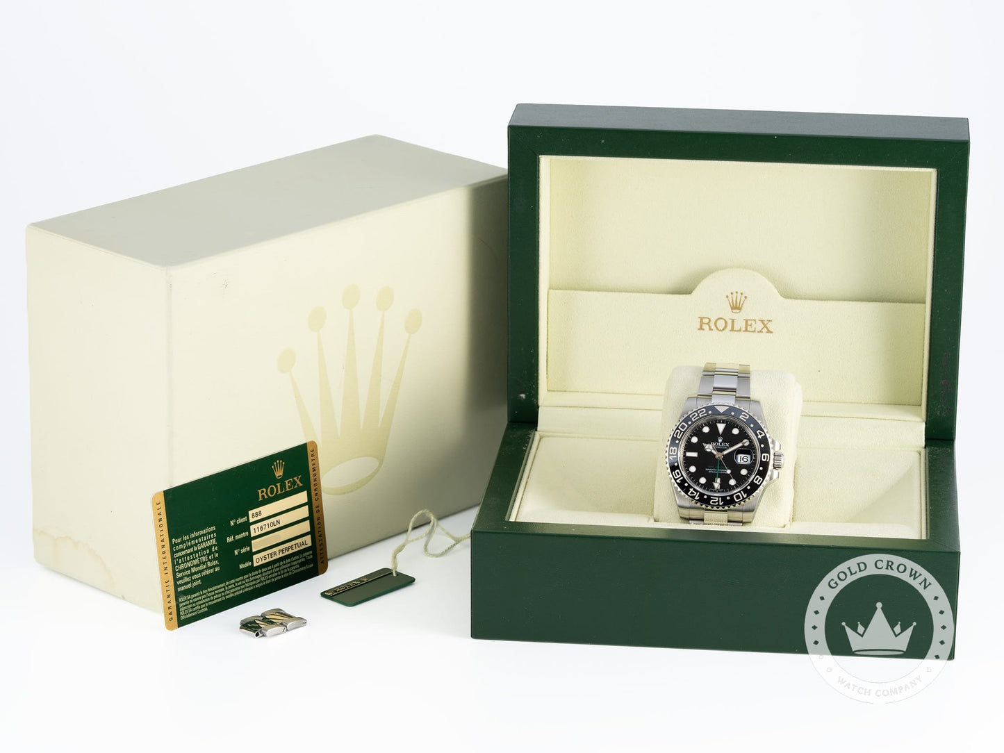 rolex-116710ln-sku-001015-8.jpg