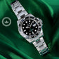 rolex-116710ln-sku-001015-marketing-9.jpg