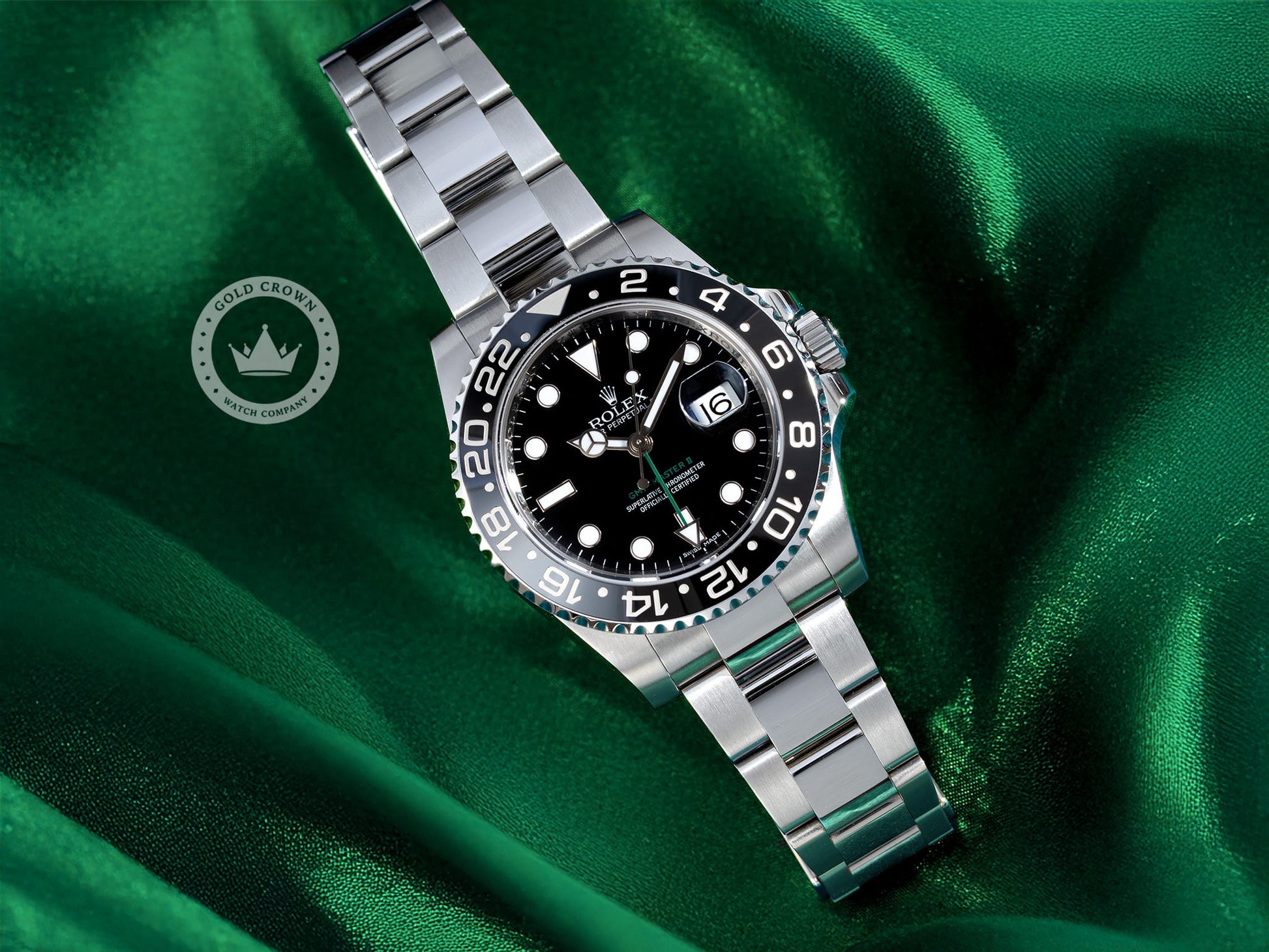 rolex-116710ln-sku-001015-marketing-9.jpg