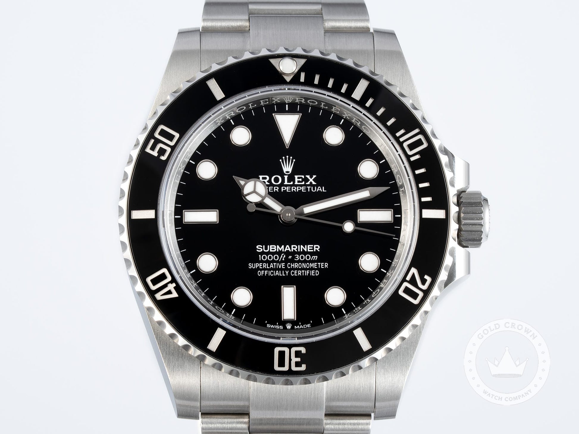 rolex-124060-sku-000855-1.jpg