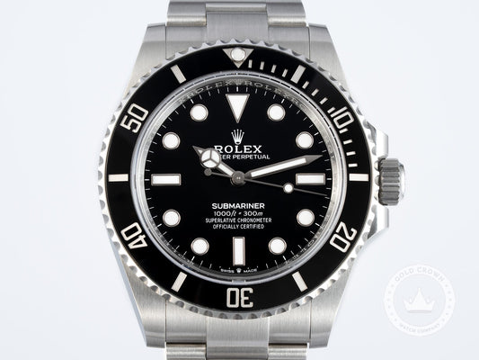 rolex-124060-sku-000855-1.jpg