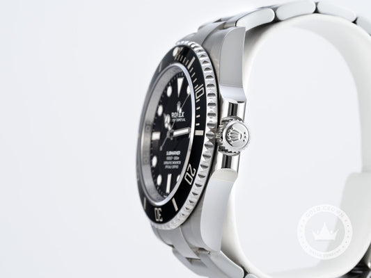 rolex-124060-sku-000855-2.jpg