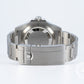 rolex-124060-sku-000855-6.jpg