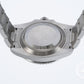 rolex-124060-sku-000855-7.jpg
