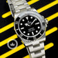 rolex-124060-sku-000855-marketing-9.jpg