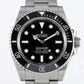 rolex-124060-sku-001018-1.jpg