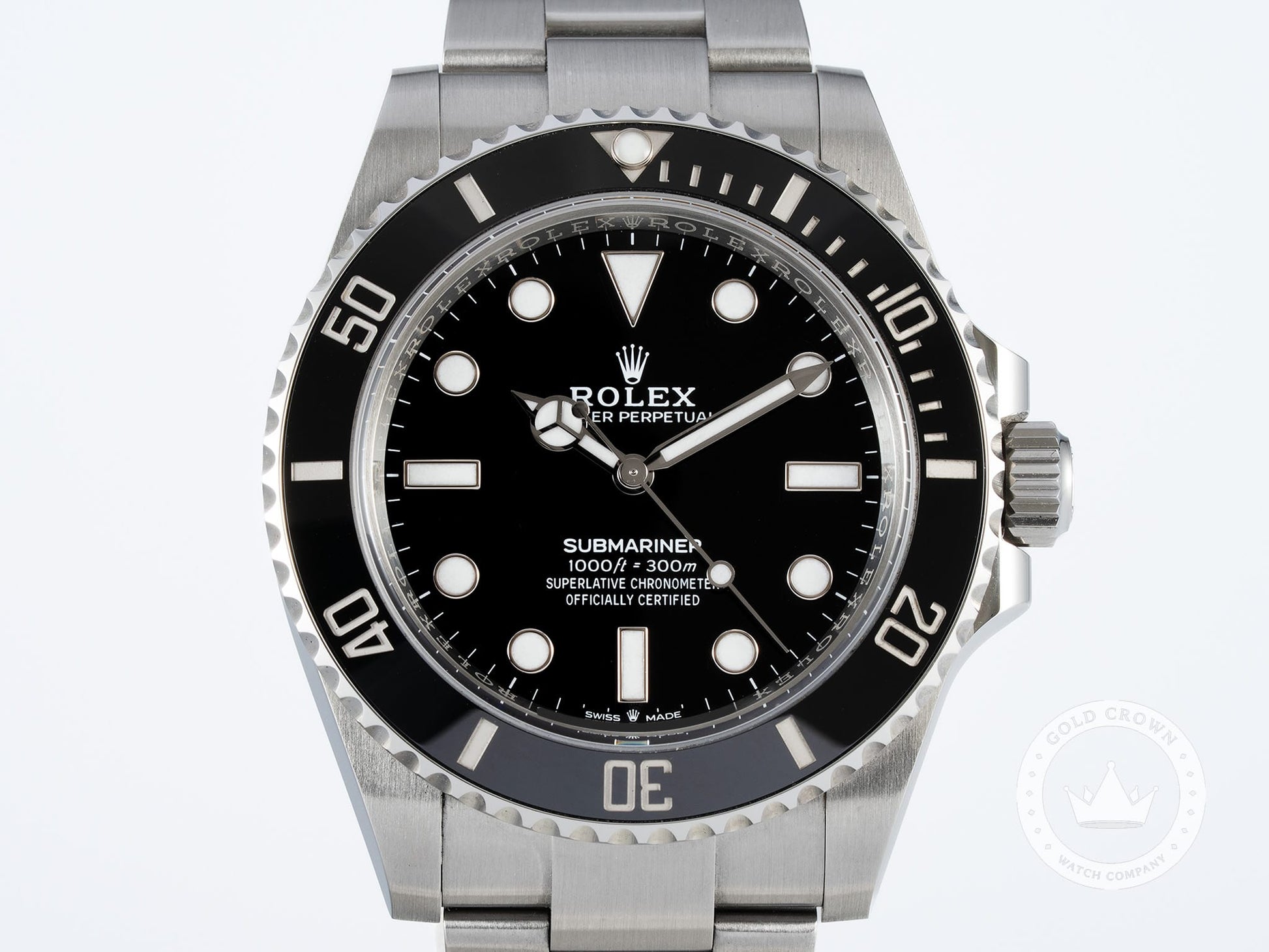 rolex-124060-sku-001018-1.jpg