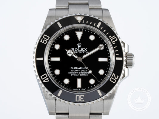 rolex-124060-sku-001018-1.jpg