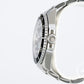 rolex-124060-sku-001018-2.jpg