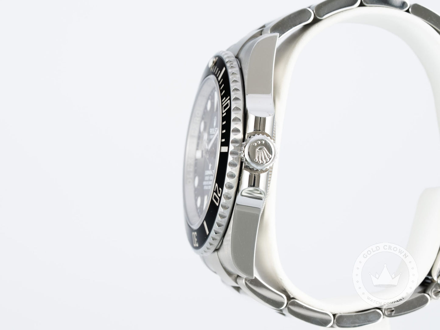 rolex-124060-sku-001018-2.jpg
