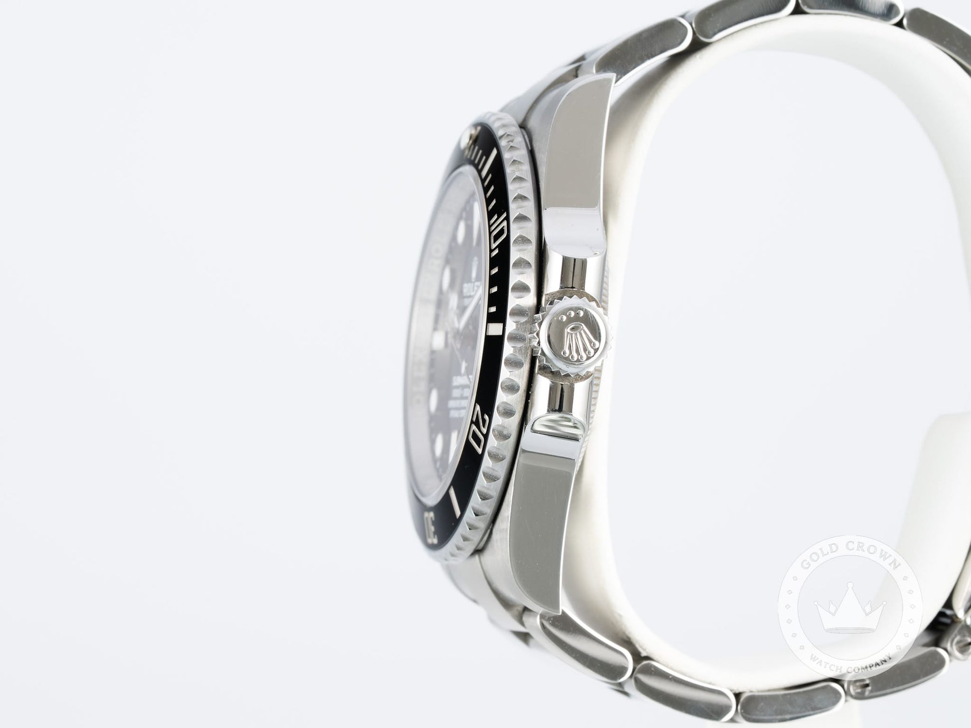 rolex-124060-sku-001018-2.jpg