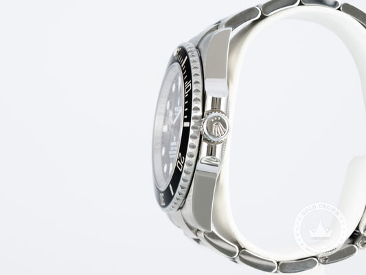rolex-124060-sku-001018-2.jpg