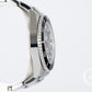 rolex-124060-sku-001018-3.jpg