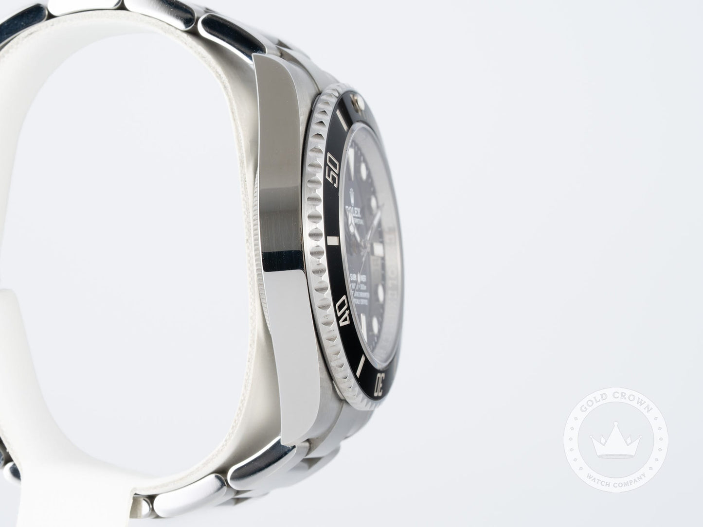 rolex-124060-sku-001018-3.jpg