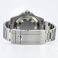 rolex-124060-sku-001018-6.jpg